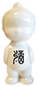 設(shè)計(jì)案例